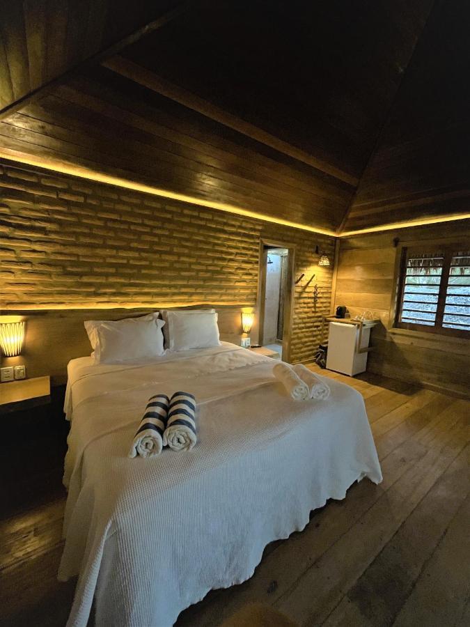 Collina Beach Amontada 외부 사진